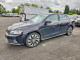 Volkswagen JETTA 2016 — Copart