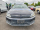 Volkswagen JETTA 2016 — Copart