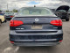 Volkswagen JETTA 2016 — Copart