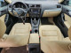 Volkswagen JETTA 2016 — Copart