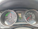 Volkswagen JETTA 2016 — Copart