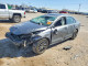 Volkswagen JETTA 2015 — Copart