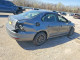Volkswagen JETTA 2015 — Copart