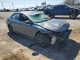 Volkswagen JETTA 2015 — Copart