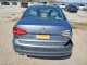 Volkswagen JETTA 2015 — Copart