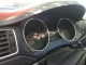 Volkswagen JETTA 2015 — Copart