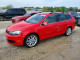 Volkswagen JETTA 2013 — Copart