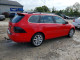 Volkswagen JETTA 2013 — Copart