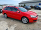 Volkswagen JETTA 2013 — Copart