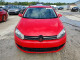 Volkswagen JETTA 2013 — Copart