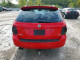 Volkswagen JETTA 2013 — Copart