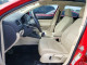 Volkswagen JETTA 2013 — Copart