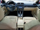 Volkswagen JETTA 2013 — Copart