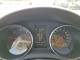 Volkswagen JETTA 2013 — Copart