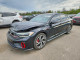 Volkswagen JETTA 2023 — Copart