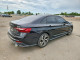 Volkswagen JETTA 2023 — Copart