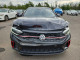 Volkswagen JETTA 2023 — Copart