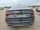 Volkswagen JETTA 2023 — Copart