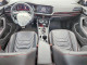 Volkswagen JETTA 2023 — Copart