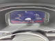 Volkswagen JETTA 2023 — Copart