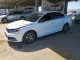 Volkswagen JETTA 2016 — Copart