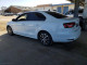 Volkswagen JETTA 2016 — Copart