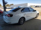 Volkswagen JETTA 2016 — Copart