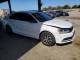 Volkswagen JETTA 2016 — Copart
