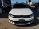 Volkswagen JETTA 2016 — Copart