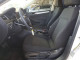 Volkswagen JETTA 2016 — Copart