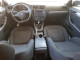 Volkswagen JETTA 2016 — Copart