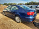 Volkswagen JETTA 2012 — Copart