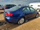 Volkswagen JETTA 2012 — Copart