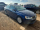 Volkswagen JETTA 2012 — Copart