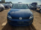 Volkswagen JETTA 2012 — Copart