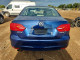 Volkswagen JETTA 2012 — Copart