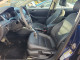 Volkswagen JETTA 2012 — Copart