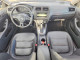 Volkswagen JETTA 2012 — Copart
