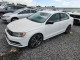 Volkswagen JETTA 2016 — Copart