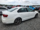 Volkswagen JETTA 2016 — Copart