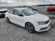 Volkswagen JETTA 2016 — Copart