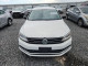 Volkswagen JETTA 2016 — Copart