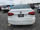 Volkswagen JETTA 2016 — Copart