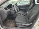 Volkswagen JETTA 2016 — Copart
