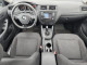 Volkswagen JETTA 2016 — Copart