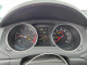 Volkswagen JETTA 2016 — Copart