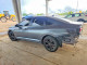 Volkswagen JETTA 2024 — Copart
