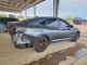 Volkswagen JETTA 2024 — Copart