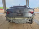 Volkswagen JETTA 2024 — Copart