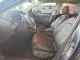 Volkswagen JETTA 2024 — Copart